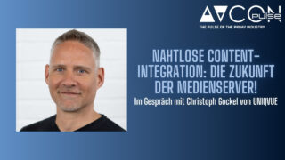 Episode 4 Christoph Gockel deutsch